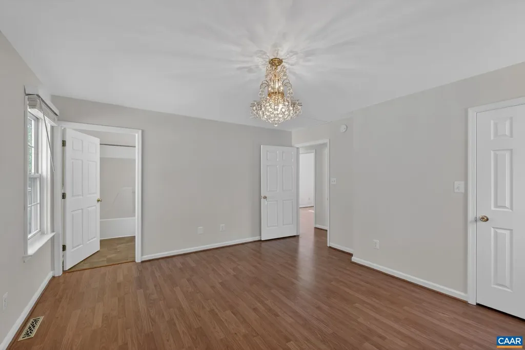 32 Hatchechubee Road Palmyra VA 22963