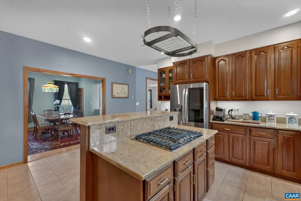 133 Pine Forest Lane Troy VA 22974