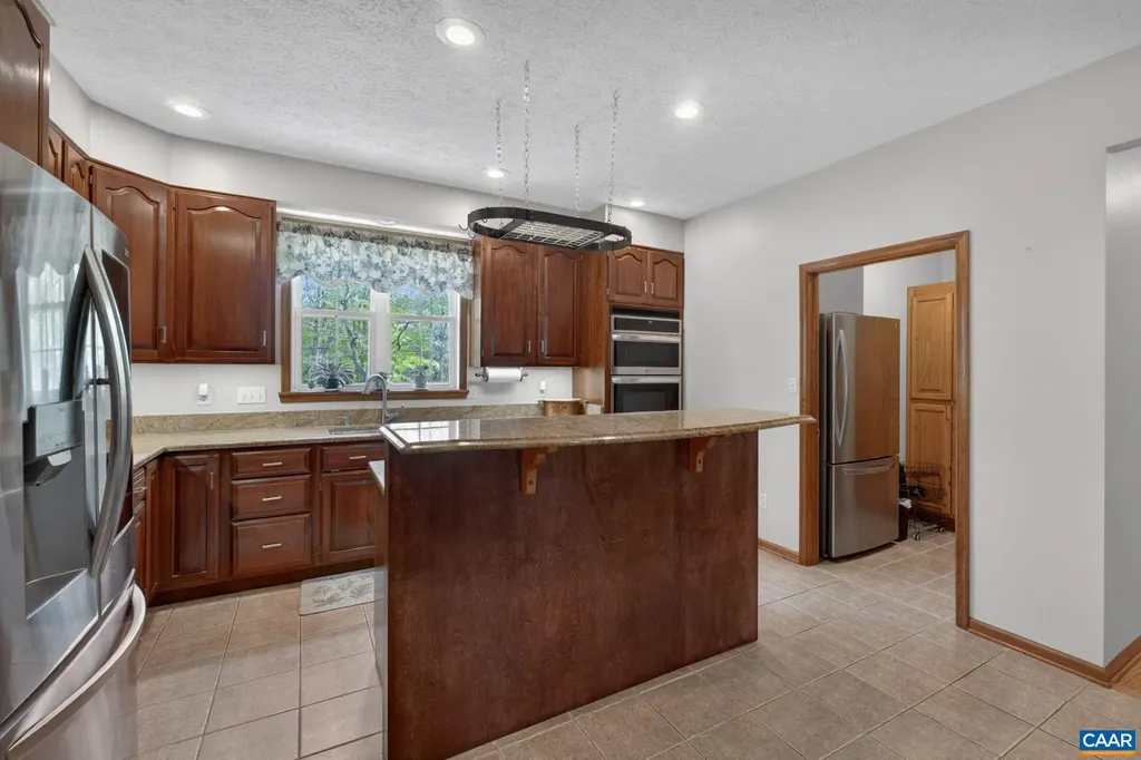 133 Pine Forest Lane Troy VA 22974
