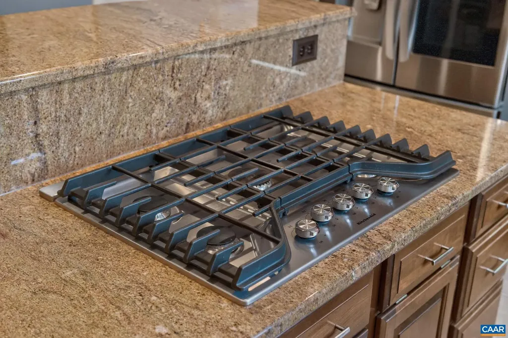 133 Pine Forest Lane Troy VA 22974