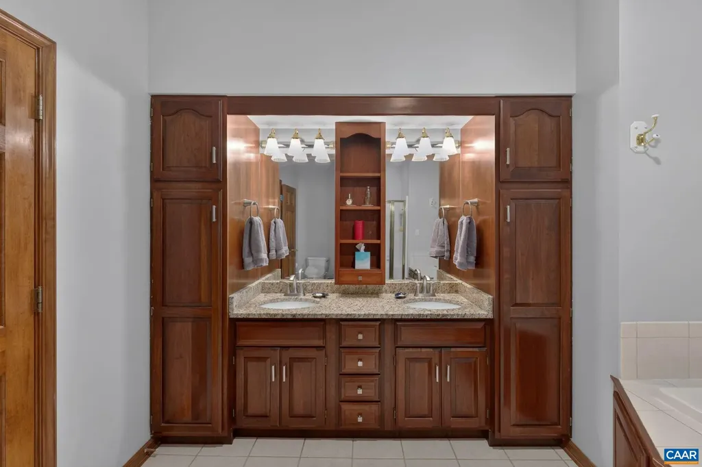 133 Pine Forest Lane Troy VA 22974