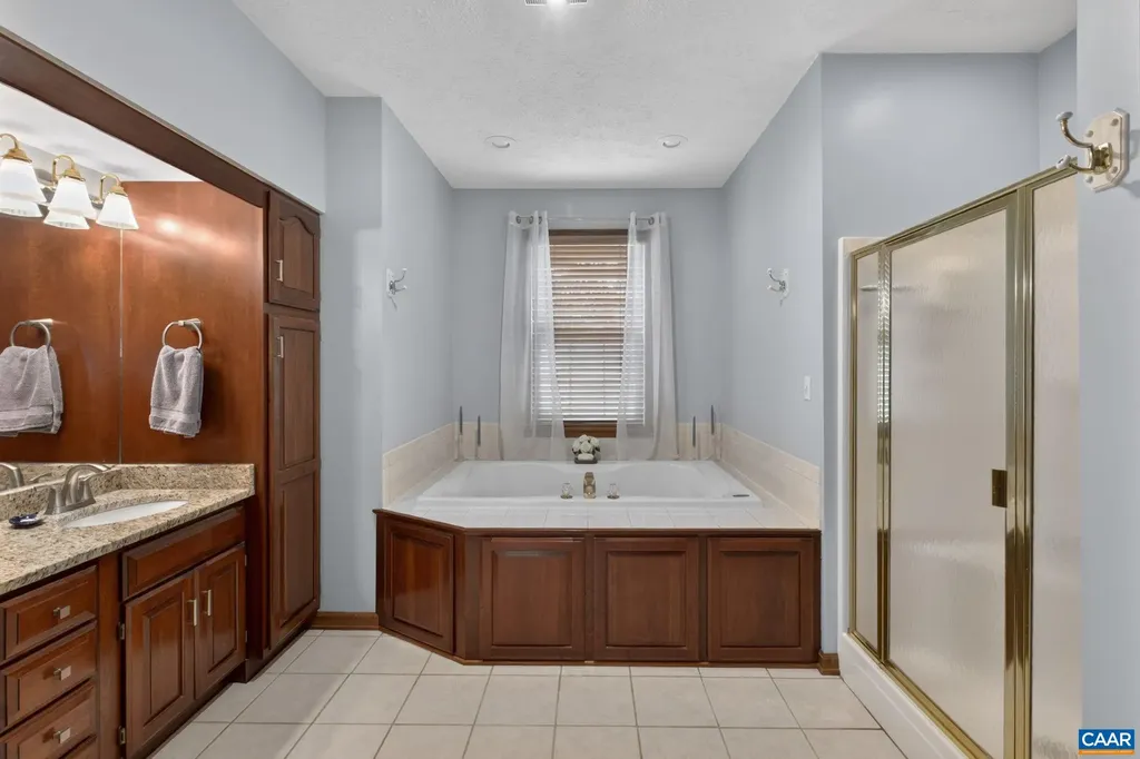 133 Pine Forest Lane Troy VA 22974