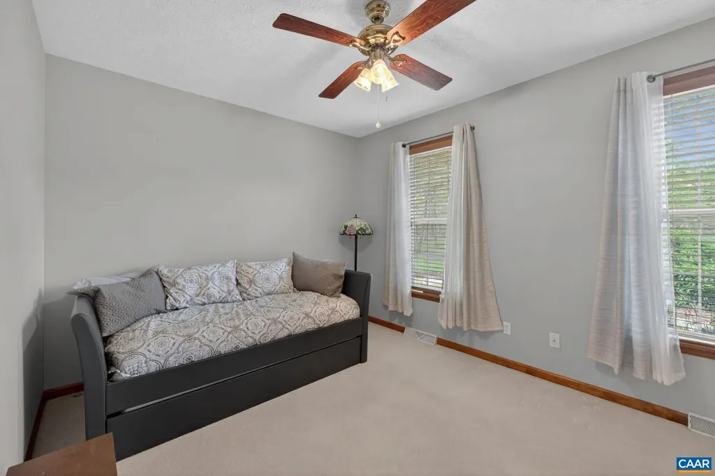 133 Pine Forest Lane Troy VA 22974