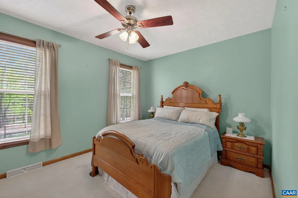 133 Pine Forest Lane Troy VA 22974