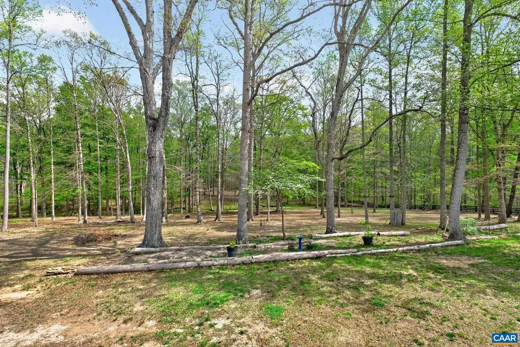 133 Pine Forest Lane Troy VA 22974
