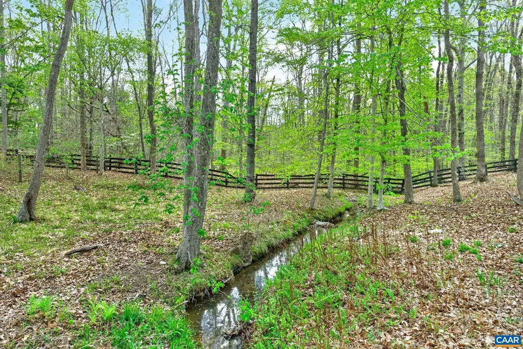 133 Pine Forest Lane Troy VA 22974