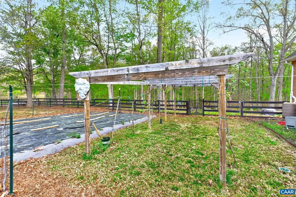 133 Pine Forest Lane Troy VA 22974
