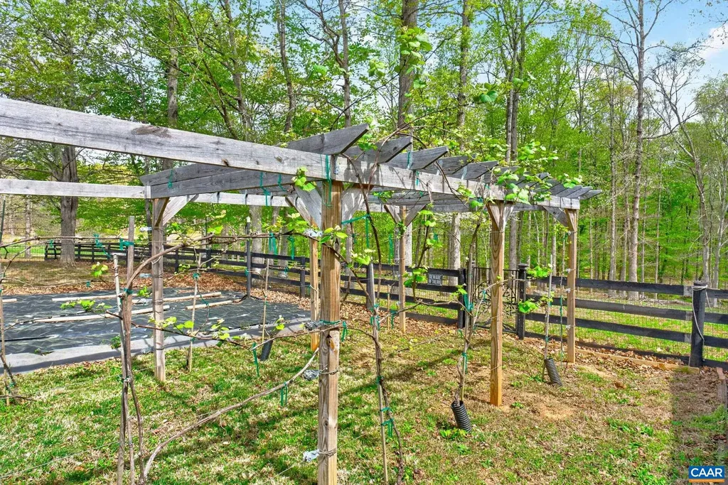 133 Pine Forest Lane Troy VA 22974