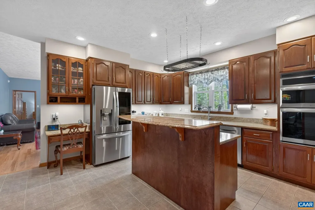 133 Pine Forest Lane Troy VA 22974