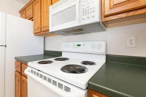 1054 Alexander Hamilton Lane Harrisonburg VA 22802