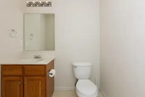 1054 Alexander Hamilton Lane Harrisonburg VA 22802