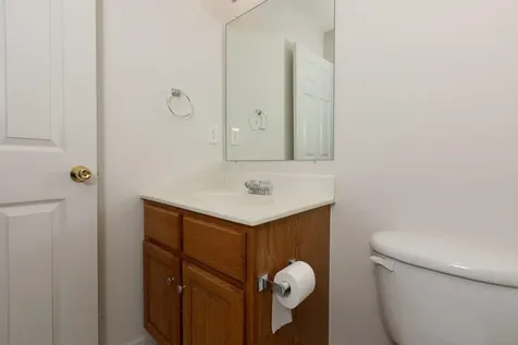 1054 Alexander Hamilton Lane Harrisonburg VA 22802