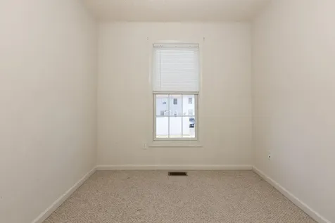 1054 Alexander Hamilton Lane Harrisonburg VA 22802