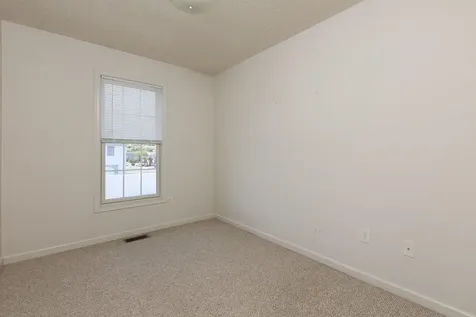 1054 Alexander Hamilton Lane Harrisonburg VA 22802