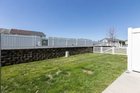 1054 Alexander Hamilton Lane Harrisonburg VA 22802
