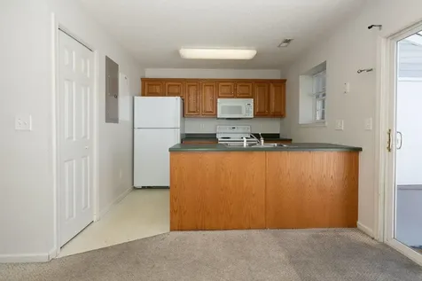 1054 Alexander Hamilton Lane Harrisonburg VA 22802