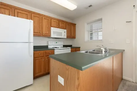 1054 Alexander Hamilton Lane Harrisonburg VA 22802
