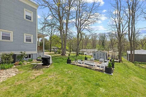 1224 4th Street Waynesboro VA 22980