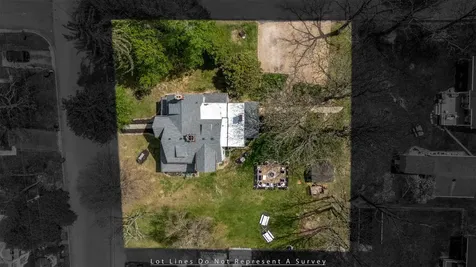 1224 4th Street Waynesboro VA 22980