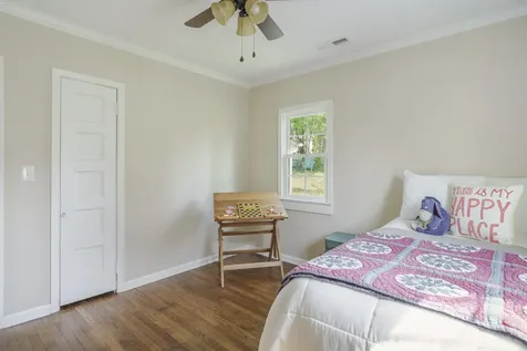 414 James Avenue Waynesboro VA 22980