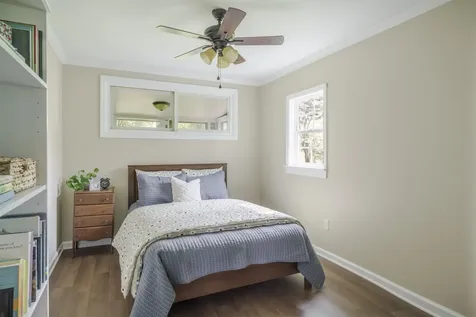 414 James Avenue Waynesboro VA 22980