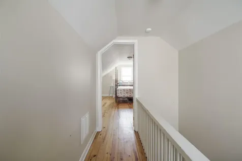 414 James Avenue Waynesboro VA 22980