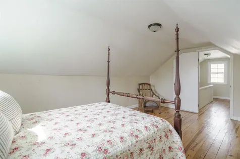 414 James Avenue Waynesboro VA 22980