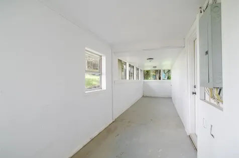 414 James Avenue Waynesboro VA 22980