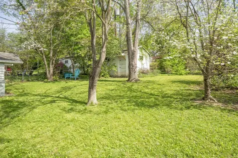 414 James Avenue Waynesboro VA 22980