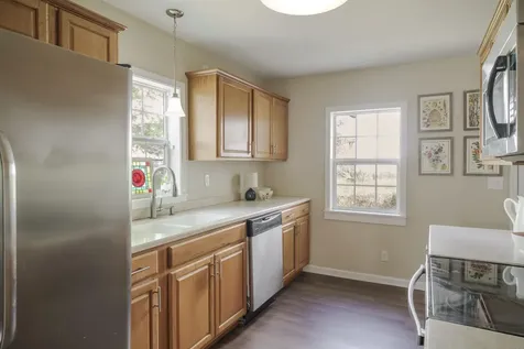 414 James Avenue Waynesboro VA 22980