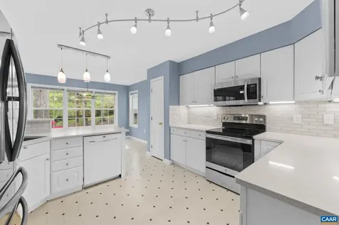 58 Oak Terrace Drive Ruckersville VA 22968