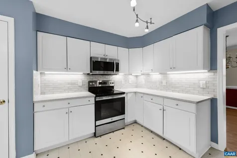 58 Oak Terrace Drive Ruckersville VA 22968