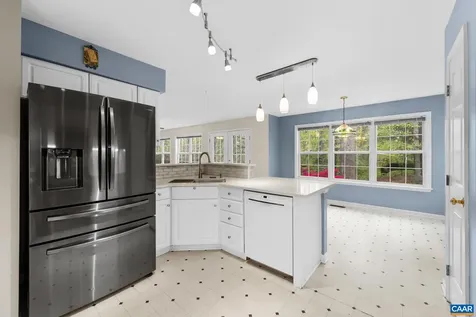 58 Oak Terrace Drive Ruckersville VA 22968
