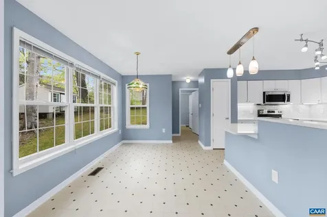 58 Oak Terrace Drive Ruckersville VA 22968