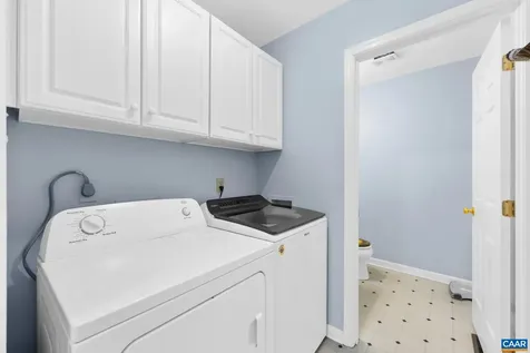 58 Oak Terrace Drive Ruckersville VA 22968