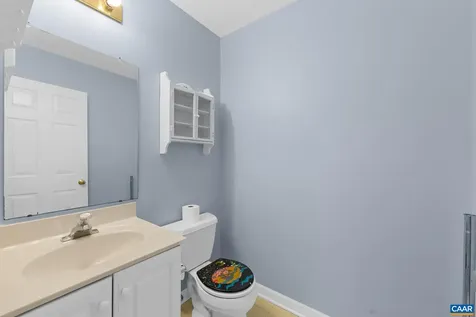 58 Oak Terrace Drive Ruckersville VA 22968