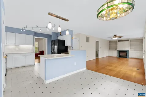 58 Oak Terrace Drive Ruckersville VA 22968
