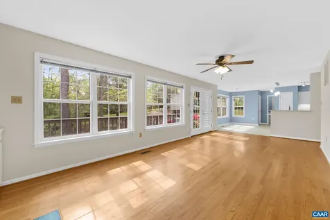 58 Oak Terrace Drive Ruckersville VA 22968