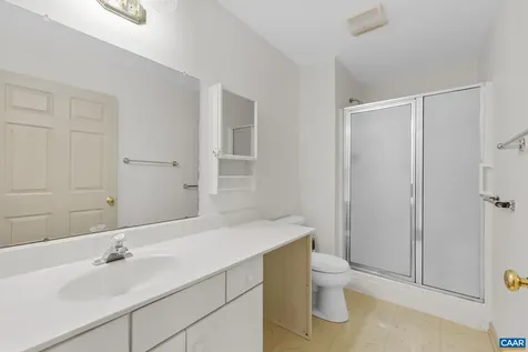58 Oak Terrace Drive Ruckersville VA 22968
