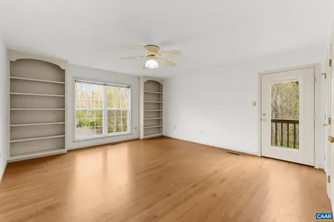 58 Oak Terrace Drive Ruckersville VA 22968