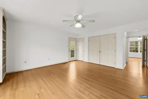 58 Oak Terrace Drive Ruckersville VA 22968