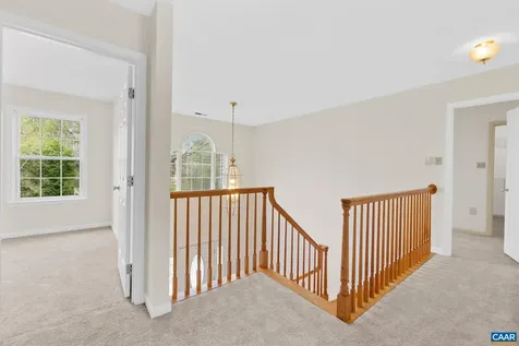 58 Oak Terrace Drive Ruckersville VA 22968
