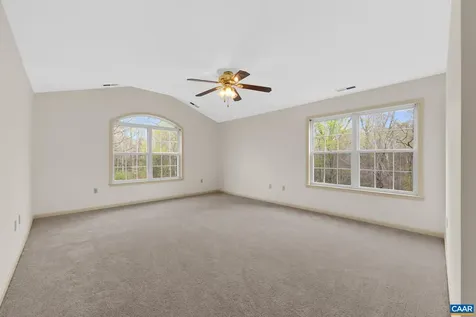 58 Oak Terrace Drive Ruckersville VA 22968