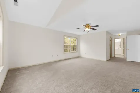 58 Oak Terrace Drive Ruckersville VA 22968