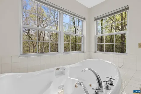 58 Oak Terrace Drive Ruckersville VA 22968