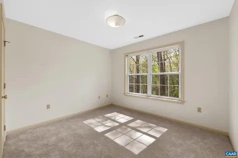 58 Oak Terrace Drive Ruckersville VA 22968