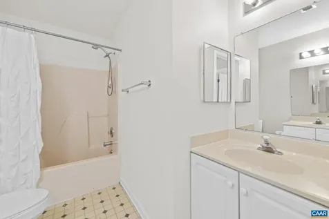 58 Oak Terrace Drive Ruckersville VA 22968