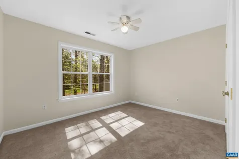 58 Oak Terrace Drive Ruckersville VA 22968