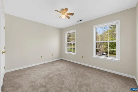 58 Oak Terrace Drive Ruckersville VA 22968