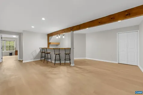 58 Oak Terrace Drive Ruckersville VA 22968